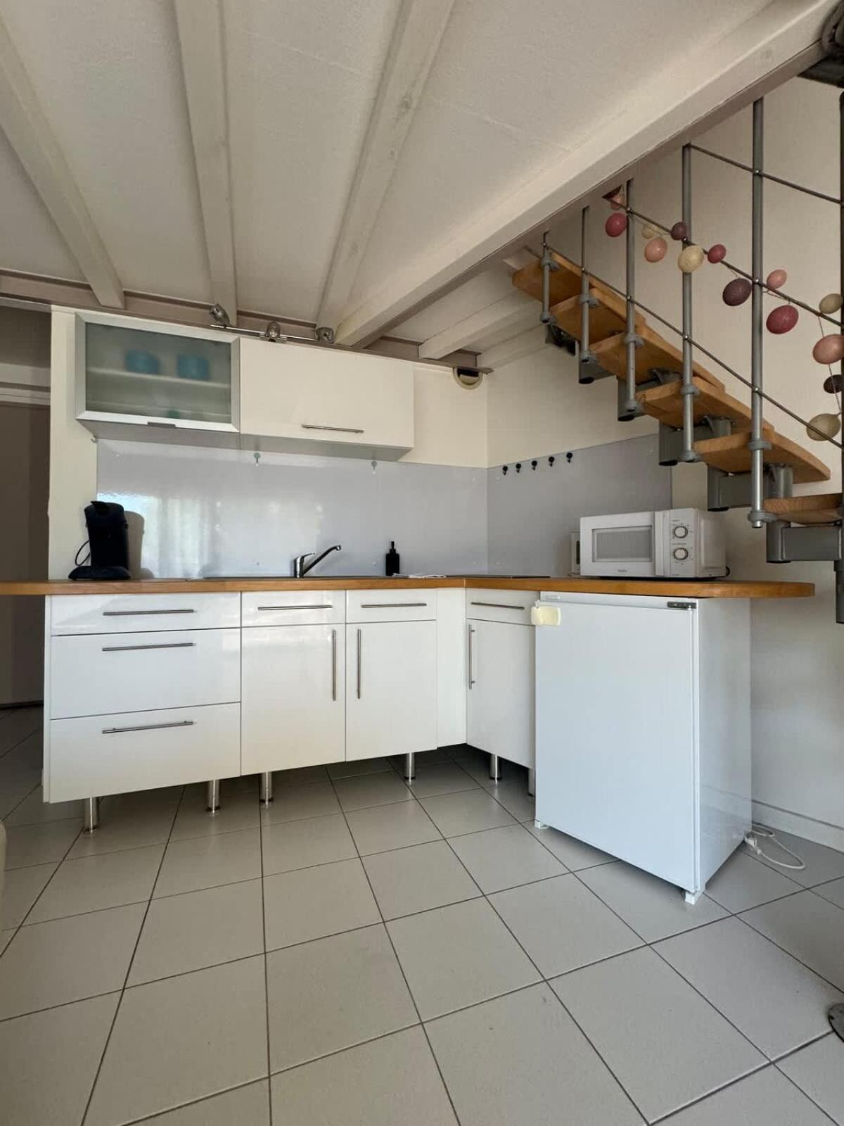 L'ecrin De Lumiere - Kiwi Appartement