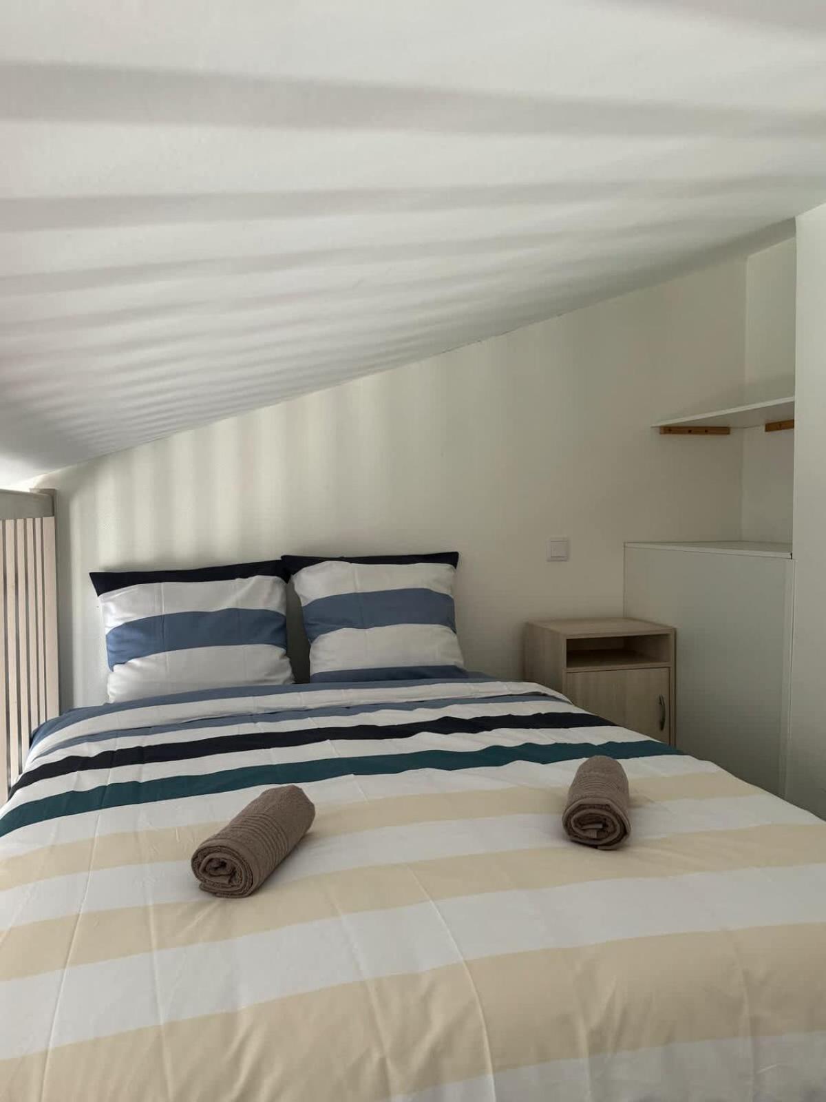 L'ecrin De Lumiere - Kiwi Appartement *